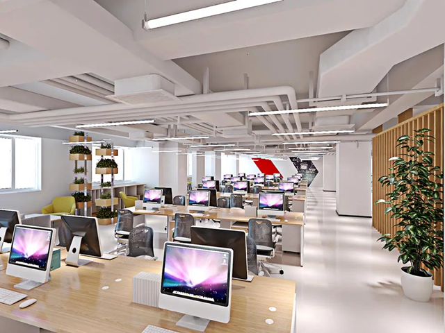 辦公室裝修應(yīng)從哪幾個(gè)方面做好防水防潮工作？