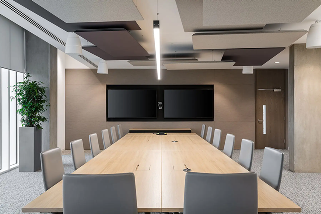 如何選擇正規(guī)的裝修設(shè)計(jì)公司？