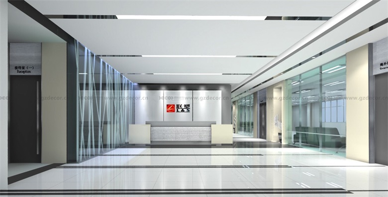 廣州裝修公司的施工隊(duì)伍是否穩(wěn)定和專業(yè)？