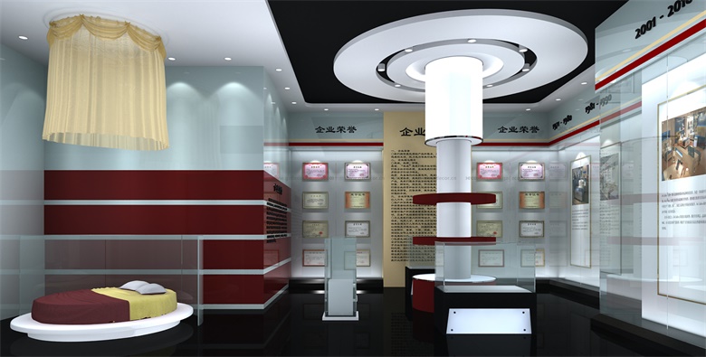 在辦公室裝修預算中，哪些因素會對費用產生影響？