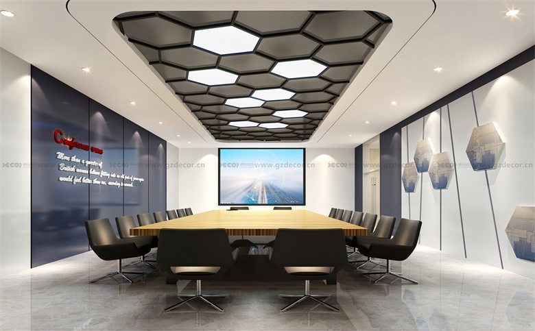 如何在寫字樓設(shè)計(jì)中提供足夠的自行車停車位和換洗設(shè)施？