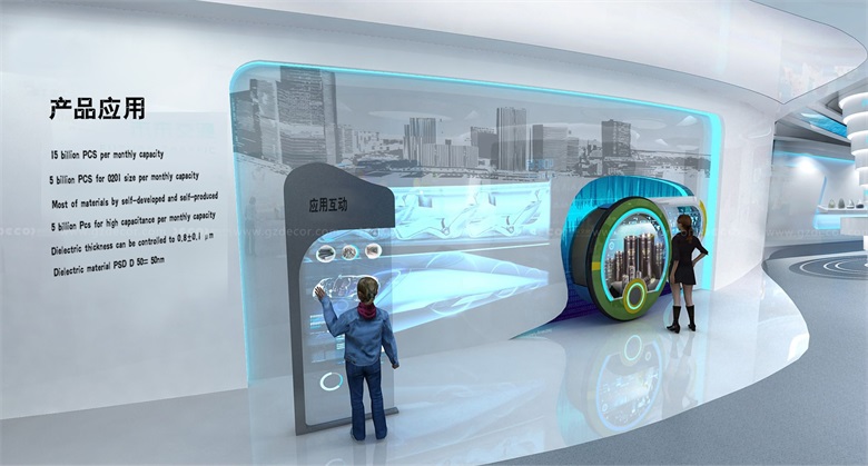 廣州辦公室裝修中，如何合理規(guī)劃辦公室家具的擺放和布局？