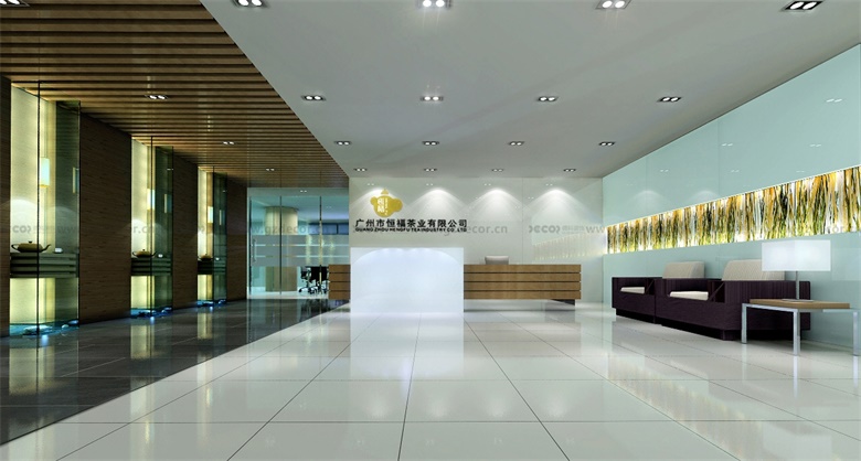 如何在辦公室裝修設(shè)計(jì)中考慮到員工的健康飲食和運(yùn)動需求？