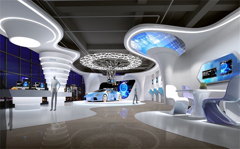 辦公樓設(shè)計(jì)中如何考慮建筑物的文化和歷史保護(hù)？