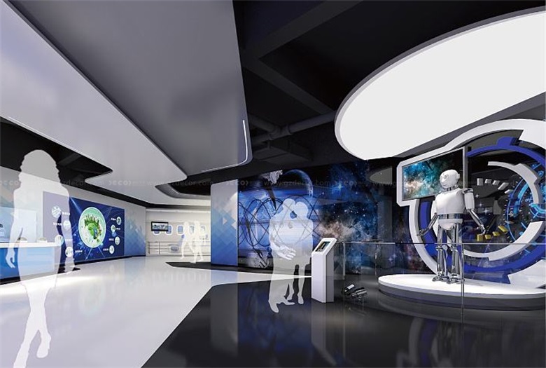 廣州辦公室裝修中，如何選擇適合的辦公室室內(nèi)設(shè)計(jì)師？