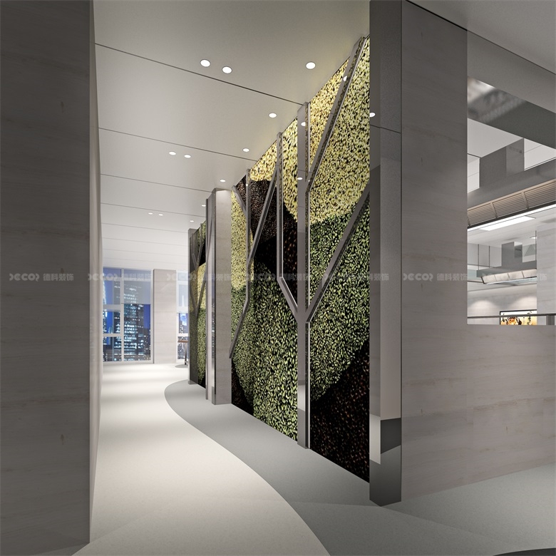 辦公室裝修公司能否在有限的預算內(nèi)完成裝修？