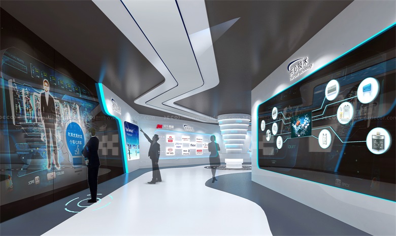 廣州辦公室裝修中如何選擇合適的窗簾和遮陽設(shè)施？