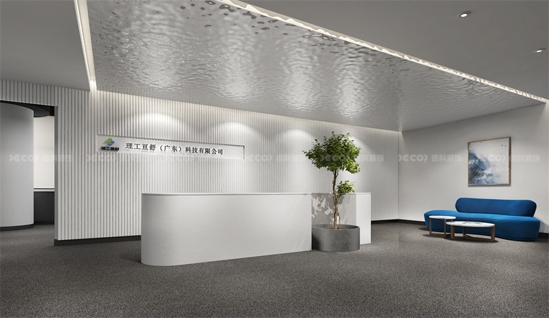 如何在辦公樓設(shè)計中提供足夠的自行車停車和換乘設(shè)施？