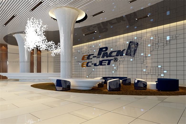 如何在辦公樓設(shè)計中提供足夠的創(chuàng)新和實驗空間？