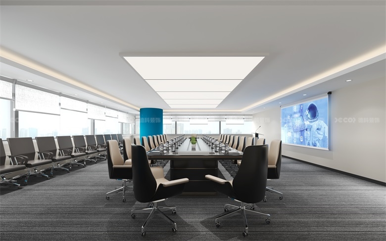 如何利用展館設(shè)計來突出企業(yè)的國際化形象和市場影響力？