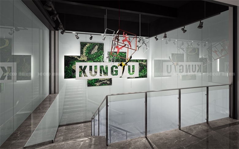 深圳辦公室裝飾公司的設(shè)計團(tuán)隊是否有相關(guān)的行業(yè)經(jīng)驗？