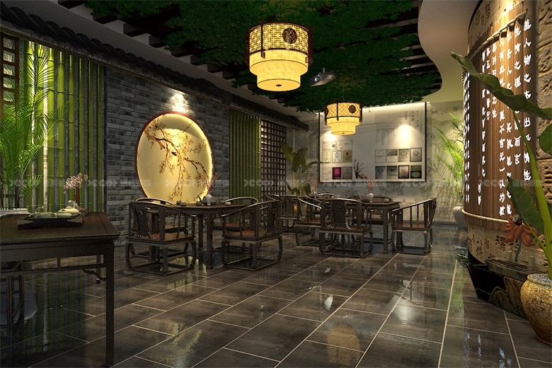 在展館設(shè)計中，如何考慮展品的可替換性和更新?lián)Q代？