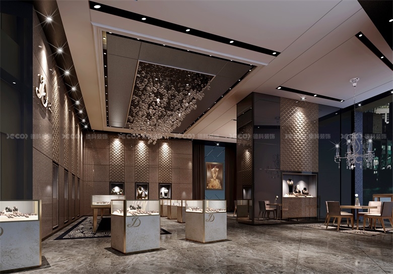 如何通過(guò)企業(yè)展館設(shè)計(jì)來(lái)提升觀眾的參與度和互動(dòng)性？