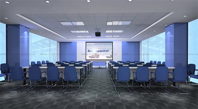 如何利用辦公空間設(shè)計(jì)和設(shè)計(jì)元素創(chuàng)造一個(gè)有序和整潔的辦公環(huán)境？