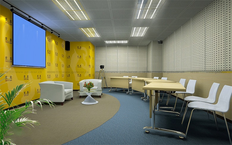 如何在深圳寫字樓裝修中考慮員工的工作習(xí)慣和需求？