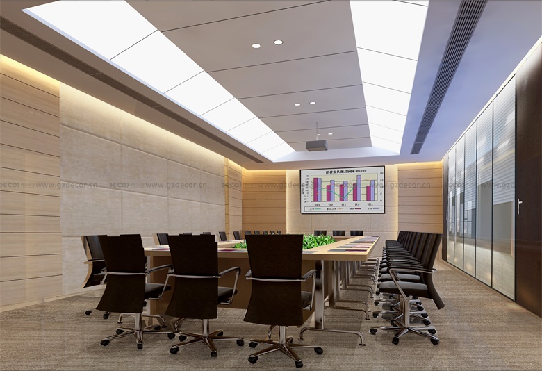 在廣州，辦公室裝修的季節(jié)性對(duì)費(fèi)用有影響嗎？