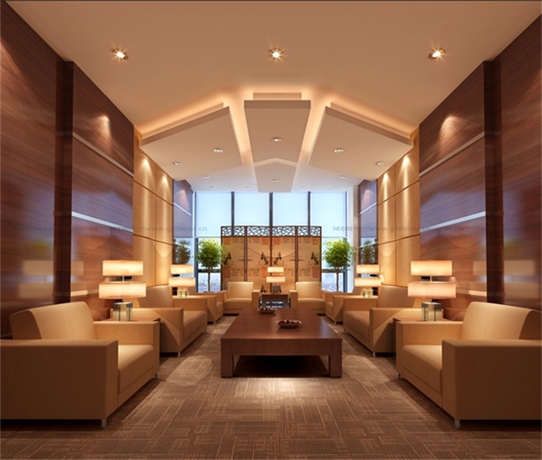 寫字樓設(shè)計(jì)公司在設(shè)計(jì)中如何考慮員工的多樣性需求？