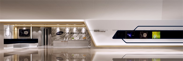 如何在高科技辦公室裝修中設(shè)置智能咖啡機(jī)？