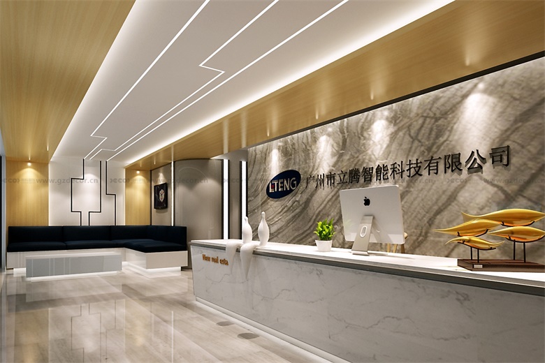 在智能辦公室設(shè)計(jì)中，如何使用數(shù)據(jù)分析工具？