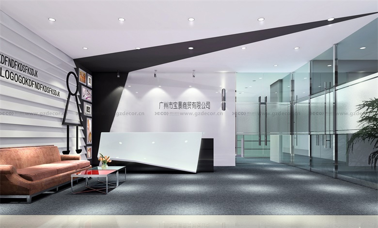 辦公室裝修中如何選擇虛擬化設(shè)備？