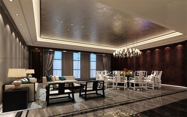  辦公室裝修中如何選擇信息化設(shè)備？