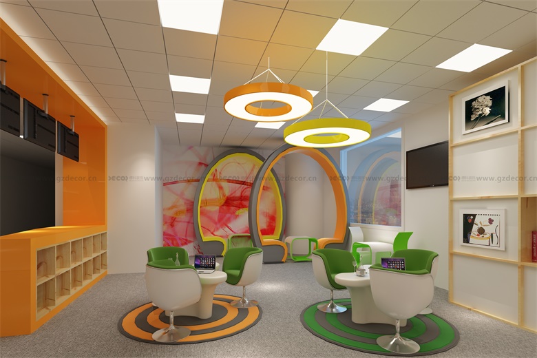 如何在居家辦公室設(shè)計中實現(xiàn)高效的工作流？