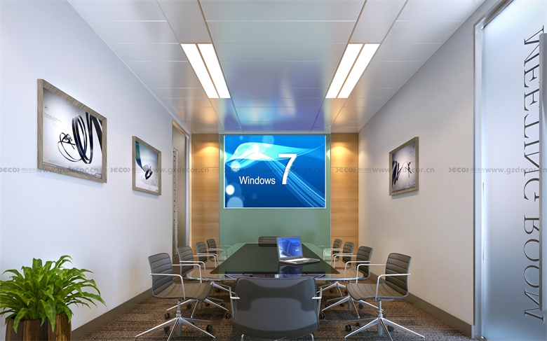 經(jīng)濟(jì)型寫字樓裝修如何驗(yàn)收隱蔽工程（如管線）？