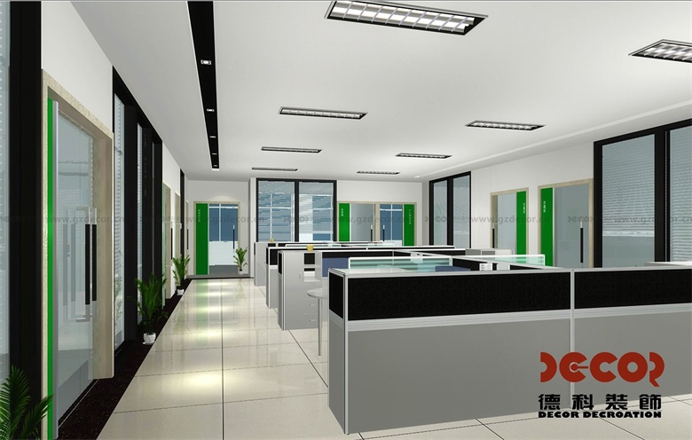 辦公室設(shè)計公司如何進行跨文化設(shè)計