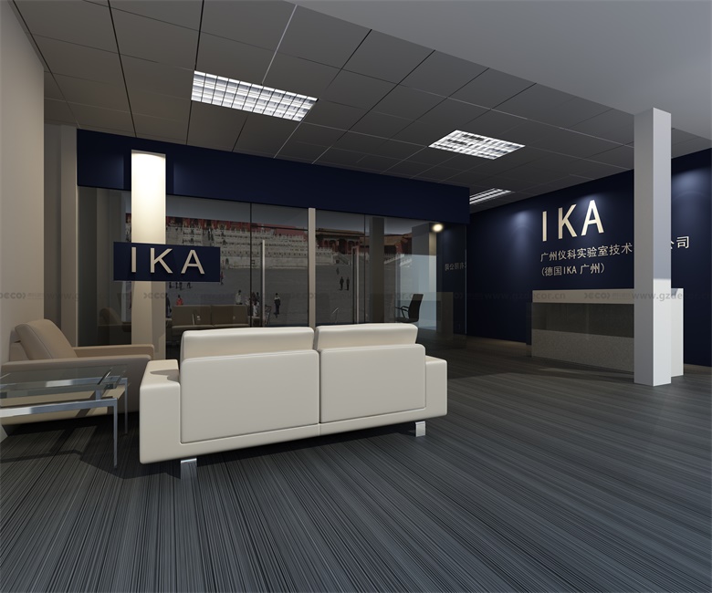 辦公室設計裝修的會議室隔音標準是什么？