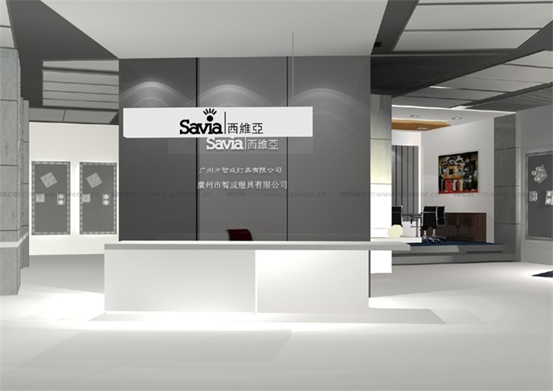 居家辦公室設(shè)計的桌子應(yīng)該多高？