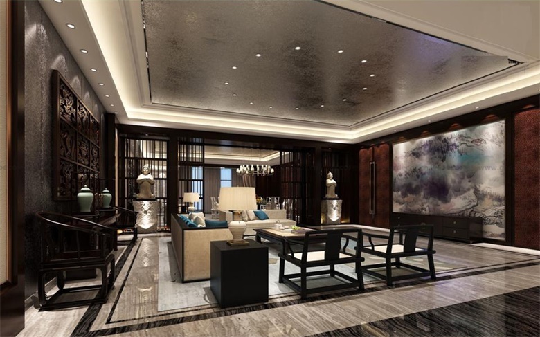 寫字樓裝修公司如何避免裝修中的額外費(fèi)用？