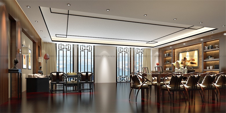 大型企業(yè)辦公室設(shè)計(jì)公司如何進(jìn)行市場(chǎng)動(dòng)態(tài)監(jiān)測(cè)？