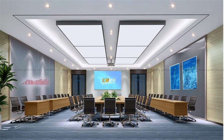 辦公室裝修中如何減少水污染？