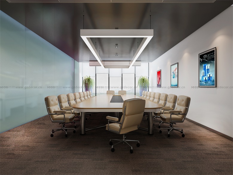 寫字樓裝修公司如何處理裝修中的法律糾紛？