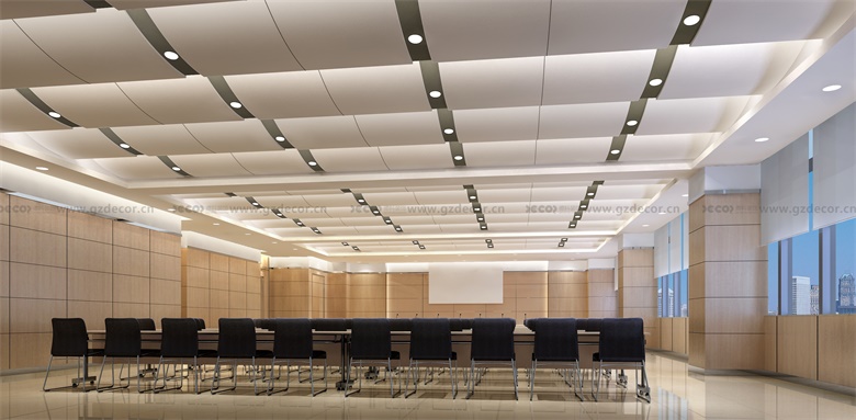 如何將居家辦公室設(shè)計與家居環(huán)境協(xié)調(diào)起來？