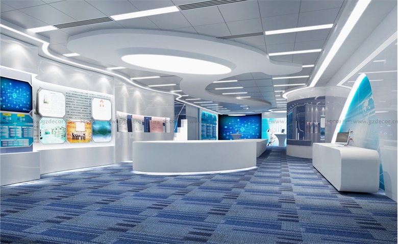 城市CBD區(qū)域?qū)懽謽窃O(shè)計(jì)高度有哪些限制？