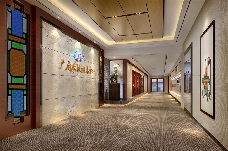 寫字樓裝修如何預防法律糾紛？