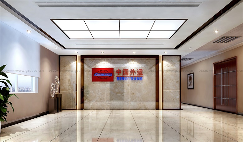 如何設(shè)計(jì)具有社區(qū)感的寫(xiě)字樓？