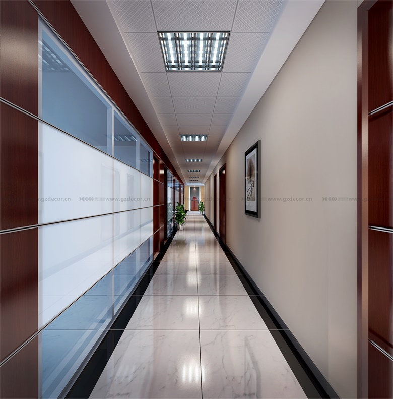 辦公室設計如何考慮員工環(huán)保意識？