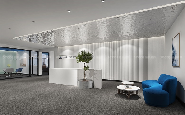 數(shù)字展廳裝修如何設(shè)計(jì)適合不同文化的展覽？