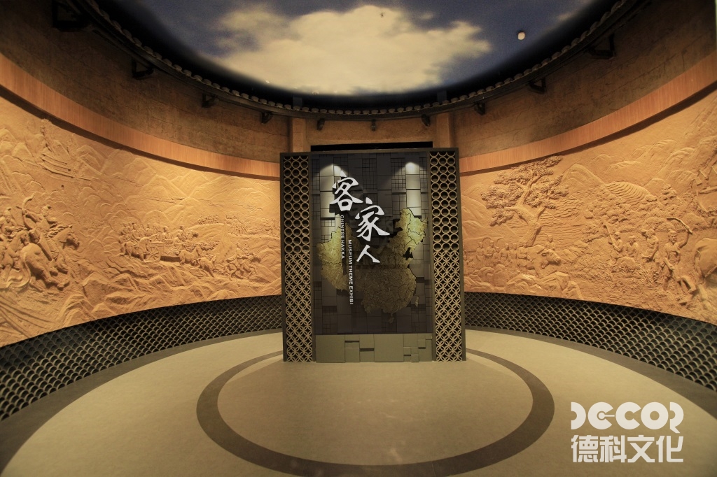 展館裝修公司是否會(huì)對(duì)裝修材料進(jìn)行甲醛檢測(cè)？