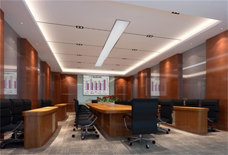 未來(lái)幾年甲級(jí)寫字樓裝修行業(yè)的發(fā)展趨勢(shì)是什么？