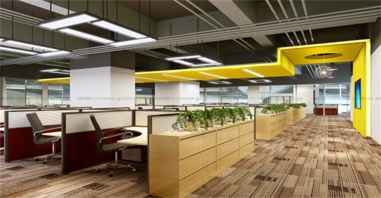 辦公室設(shè)計(jì)如何影響企業(yè)的社會責(zé)任感？