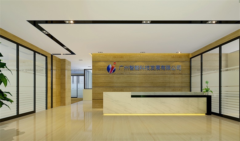 獨(dú)立式寫字樓設(shè)計(jì)公司如何考慮寫字樓的文化和藝術(shù)呈現(xiàn)？