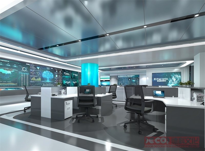 如何避免企業(yè)展館設(shè)計中的文化沖突？