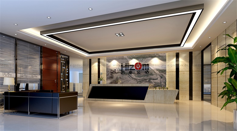 標(biāo)準(zhǔn)化辦公室裝修公司的報(bào)價(jià)模式是怎樣的？