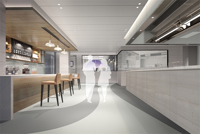 經(jīng)濟型寫字樓裝修后物業(yè)驗收需要注意哪些事項？ ?