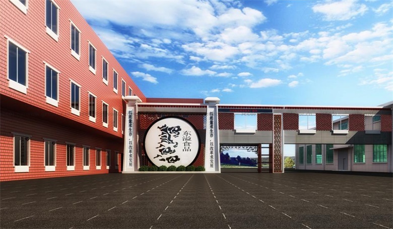 工業(yè)風(fēng)辦公室裝修效果圖常用的材質(zhì)搭配有哪些？