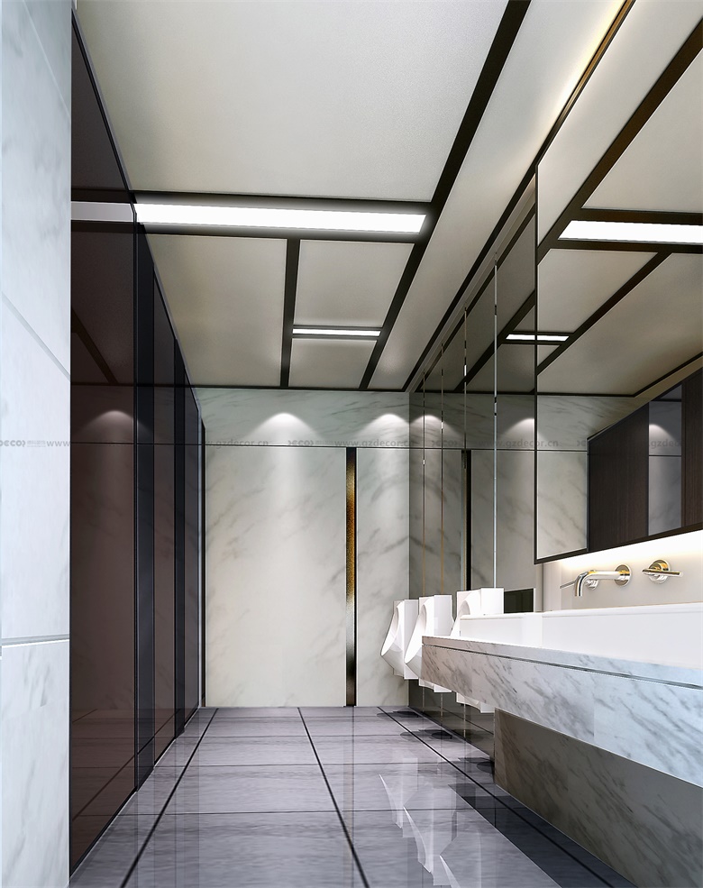 寫(xiě)字樓裝修公司如何建立風(fēng)險(xiǎn)應(yīng)對(duì)機(jī)制