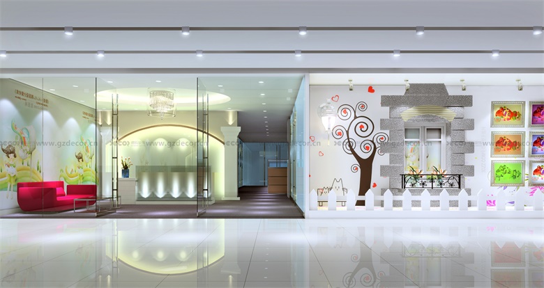 50平米辦公室設(shè)計(jì)是否可以利用垂直空間來(lái)增加使用面積？